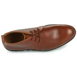 Pellet MIRAGE Couleur Marron -Kdopa shop 22203692 500 F