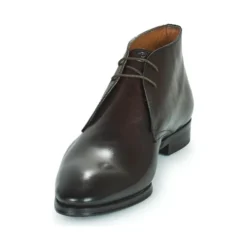 Pellet ANTONIN Couleur Marron -Kdopa shop 22203698 500 C