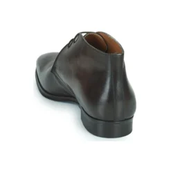 Pellet ANTONIN Couleur Marron -Kdopa shop 22203698 500 E