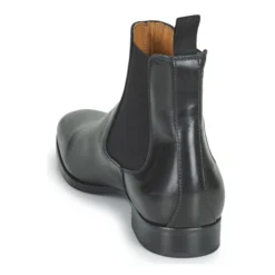 Pellet ARSENE Couleur Noir -Kdopa shop 22203699 500 E