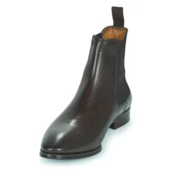 Pellet ARSENE Couleur Marron -Kdopa shop 22203700 500 C