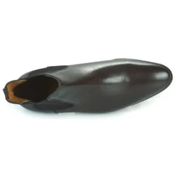 Pellet ARSENE Couleur Marron -Kdopa shop 22203700 500 F