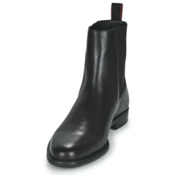 HUGO KYRON_CHEB_LT A Couleur Noir -Kdopa shop 22220080 500 C