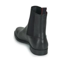 HUGO KYRON_CHEB_LT A Couleur Noir -Kdopa shop 22220080 500 E