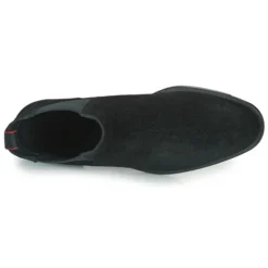 HUGO KYRON_CHEB_SD A Couleur Noir -Kdopa shop 22220081 500 F