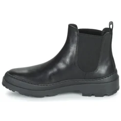 Camper BRUTUS Couleur Noir -Kdopa shop 22235441 500 D