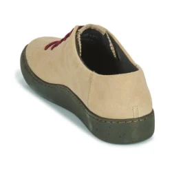 Camper PEU TOURING Couleur Beige 12 Camper PEU TOURING Couleur Beige -Kdopa shop 22235457 500 E