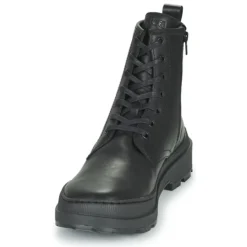 Camper BRUTUS Couleur Noir -Kdopa shop 22235461 500 C