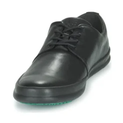 Camper CHASIS Couleur Noir -Kdopa shop 22235466 500 C