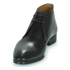 Pellet ANTONIN Couleur Noir -Kdopa shop 22330644 500 C