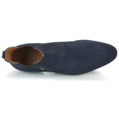 Pellet BILL Couleur Bleu -Kdopa shop 22330648 500 F