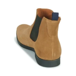 Pellet BILL Couleur Marron -Kdopa shop 22330649 500 E