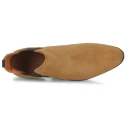 Pellet BILL Couleur Marron -Kdopa shop 22330649 500 F