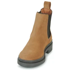 Pellet JUNE Couleur Beige -Kdopa shop 22330652 500 C