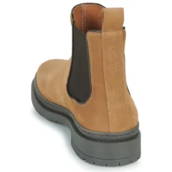 Pellet JUNE Couleur Beige -Kdopa shop 22330652 500 E