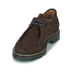 Pellet Macho Couleur Rouge -Kdopa shop 22330655 500 C