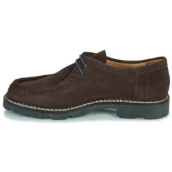 Pellet Macho Couleur Rouge -Kdopa shop 22330655 500 D