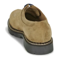 Pellet Montario Couleur Beige -Kdopa shop 22330661 500 E