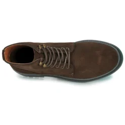 Pellet JEAN Couleur Bleu -Kdopa shop 22330662 500 F