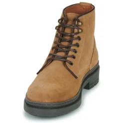 Pellet JEAN Couleur Beige -Kdopa shop 22330663 500 C