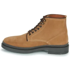 Pellet JEAN Couleur Beige -Kdopa shop 22330663 500 D