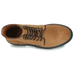 Pellet JEAN Couleur Beige -Kdopa shop 22330663 500 F