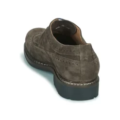 Pellet NORMAN Couleur Cypres -Kdopa shop 22330666 500 E