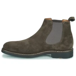 Pellet RAYMOND Couleur Noir -Kdopa shop 22330668 500 D