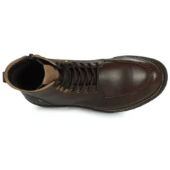 Kaporal GALDA Couleur Marron 13 Kaporal GALDA Couleur Marron -Kdopa shop 22369454 500 F