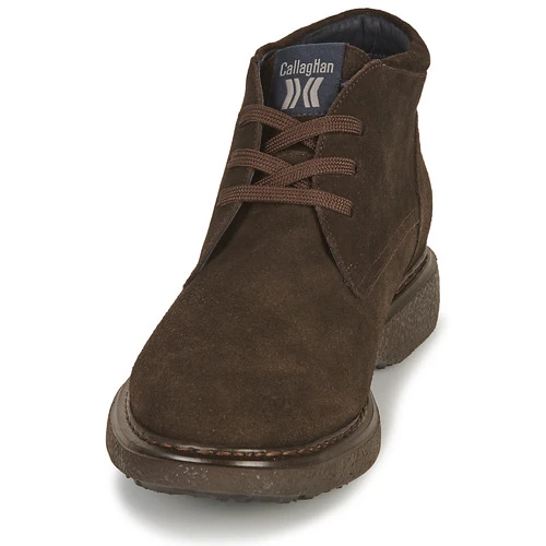 CallagHan FREE CREEP Couleur Marine 5 CallagHan FREE CREEP Couleur Marine – Image 3