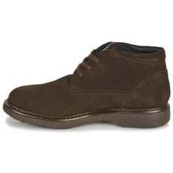 CallagHan FREE CREEP Couleur Marine 11 CallagHan FREE CREEP Couleur Marine -Kdopa shop 22420207 500 D