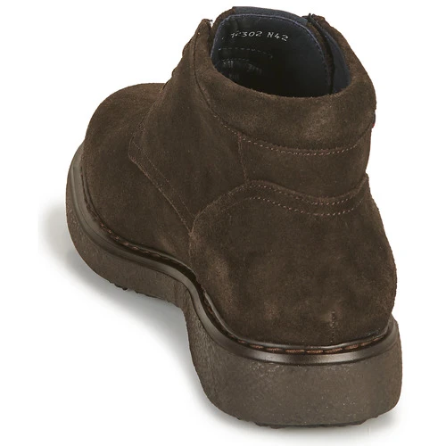 CallagHan FREE CREEP Couleur Marine 7 CallagHan FREE CREEP Couleur Marine – Image 5