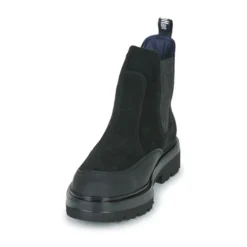 CallagHan IRON Couleur Noir -Kdopa shop 22420208 500 C