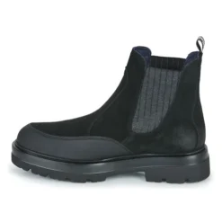 CallagHan IRON Couleur Noir -Kdopa shop 22420208 500 D