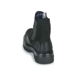 CallagHan IRON Couleur Noir -Kdopa shop 22420208 500 E