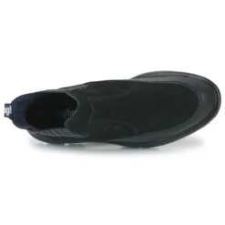 CallagHan IRON Couleur Noir -Kdopa shop 22420208 500 F