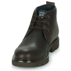 CallagHan EKE Couleur Marron -Kdopa shop 22420212 500 C