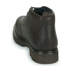 CallagHan EKE Couleur Marron -Kdopa shop 22420212 500 E