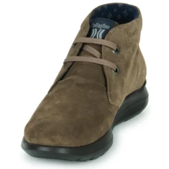 CallagHan WASSER SIN Couleur Kaki -Kdopa shop 22420216 500 C