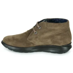 CallagHan WASSER SIN Couleur Kaki -Kdopa shop 22420216 500 D