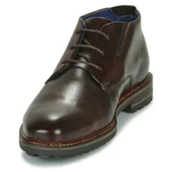 Bugatti BOLO EXKO Couleur Marron -Kdopa shop 22465266 500 C