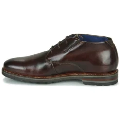 Bugatti BOLO EXKO Couleur Marron -Kdopa shop 22465266 500 D