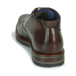 Bugatti BOLO EXKO Couleur Marron -Kdopa shop 22465266 500 E