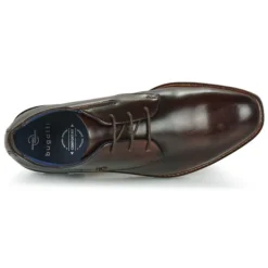 Bugatti BOLO EXKO Couleur Marron -Kdopa shop 22465266 500 F