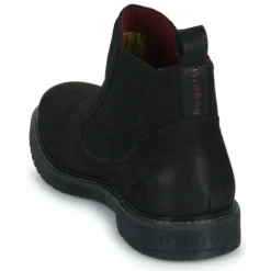 Bugatti CAJ Couleur Noir 12 Bugatti CAJ Couleur Noir -Kdopa shop 22465267 500 E