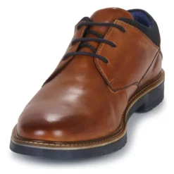 Bugatti CAJ Couleur Camel -Kdopa shop 22465269 500 C