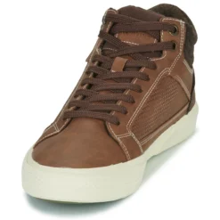 S.Oliver 15200-39-300 Couleur Marron -Kdopa shop 22465819 500 C