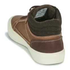 S.Oliver 15200-39-300 Couleur Marron -Kdopa shop 22465819 500 E