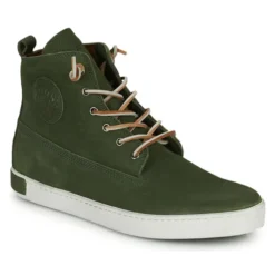 Blackstone Couleur Kaki