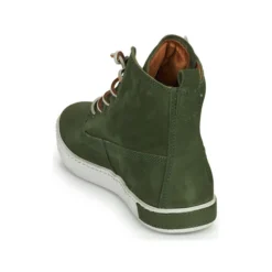 Blackstone Couleur Kaki -Kdopa shop 22472785 500 E